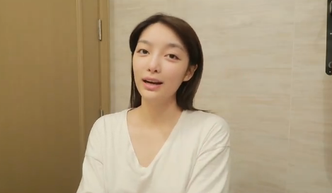 6fd38a62fdb31d12bc8b6fd79f202d68901db22b.png@480w_270h_1c