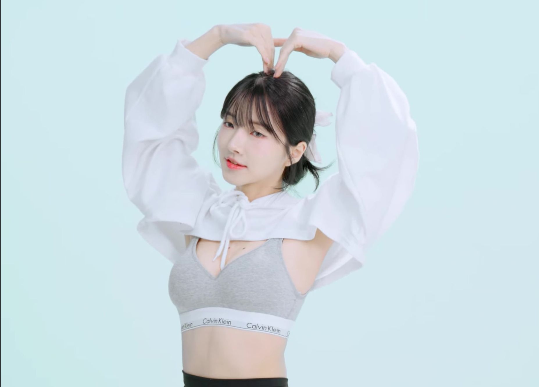 WE GO Seoyoung 240730