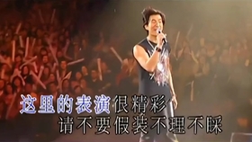 6fd83d94fb917236702cf0966d90ae331a436766.jpg@280w_158h_1c_100q.jpg
