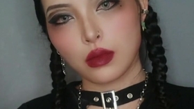 6fd8e29ea68fb447807302e085e44618de673201.jpg@280w_158h_1c_100q.jpg