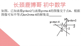 什么是动词的形式 6fdbbe26a5ed4818aa7b0f5b5efe7ceddddc87b5.png@280w_158h_1c_100q.jpg