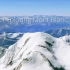 【中英法字幕】探索勃朗峰 Explore Mont Blanc