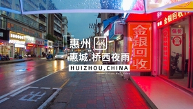 6fdc342c572dddfd8c56b708d8a5bbd7c71bc9a5.jpg@280w_158h_1c_100q.jpg