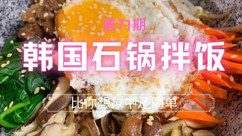 6fdc671cf50ce6627f10a0bca495de37369a957b.jpg@480w_270h_1c