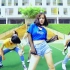 【B-Wild舞团】KARD_ Hola Hola Dance Cover By B-Wild From Vietnam