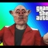 【720P】GTA 5 Online Funny Moments - Body Glitch & Bald Pi