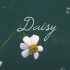 Daisy - PENTAGON 钢琴版 (Piano Cover)