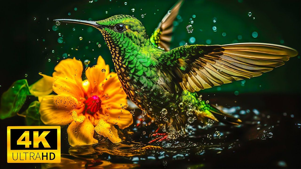 SHARP夏普70英寸 4Ku8.com官网-超高清电视：家庭娱乐的未来之选重塑观影体验