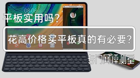 6fe5161b2dc990be326bcec43ec75494f9f673dd.jpg@480w_270h_1c