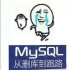 高性能MySQL实战