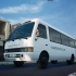 【旅游巴士模拟】EP60 不出事故的司机，不是好司机（滑稽）  | Tourist Bus Simulator Fuer