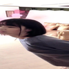 #卡哇伊 #日本小姐姐 #美女 #治愈系笑容 #野生萝莉 #这谁顶得住啊