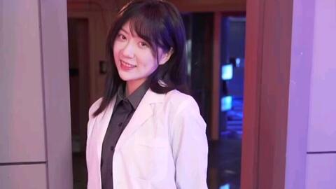 6fe8ff58708c459e36f84d545512f64c49a7228d.jpg@480w_270h_1c