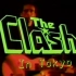 【现场】冲撞乐队：日本东京Live全场 - The Clash: Live in Tokyo Japan (1982) 
