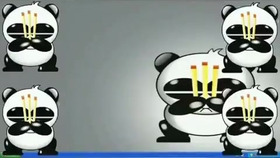 熊猫烧香病毒 6feb20d2f7e80bdcb7a94ead4e886ce7f7e30e9a.jpg@280w_158h_1c_100q.jpg