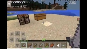 我的世界生存服推荐2025 6feb5f3a379d37c42771e1484ab30af0d9314329.jpg@280w_158h_1c_100q.jpg