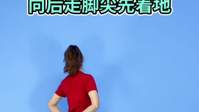 6febb000c5a969f71f02e7c315d8ddcf2d8ea952.png@280w_158h_1c_100q.jpg