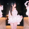 ♥ 极 致 纯 白 ♥温柔姐姐的冬日浪漫