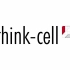 【PPT/Excel】Think-cell 插件教程甲篇