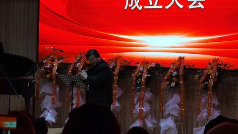 望乡马迪笛子曲谱_望乡马迪简谱(3)