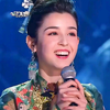 哈妮克孜～她跳舞的样子真的好迷人