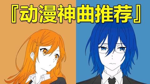 6ff68a6ce111e218cd15cc325300a026c4c04a26.jpg@480w_270h_1c