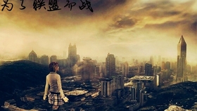 6ff830fe0fd4bfc16344e229a9ace10dfc6f4ac3.jpg@280w_158h_1c_100q.jpg