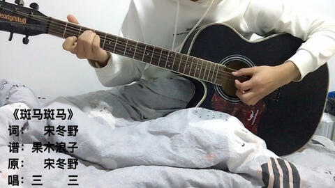 6ff9758271f177491b154fa9c3a8254d54934cc5.jpg@480w_270h_1c