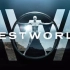 【影像记忆•美剧】2016HBO《西部世界Westworld》/《不可描述的世界》官方预告、片头、访谈