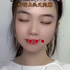 我可爱的九妹妹