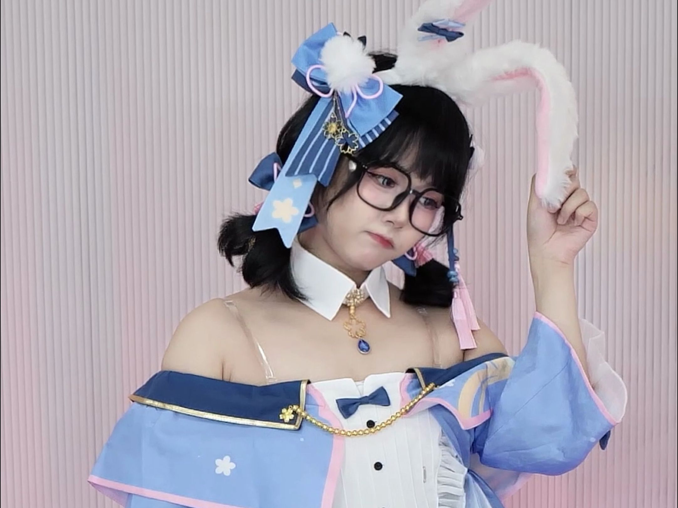 Ahhhhhhhhhhhhhhhhhhhhhhhhhhhhhhhhhhhhhhhhhhhhhhhhhhhhhhhhhhhhhhhhhhhhhhhhh.