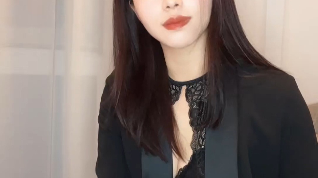 ૐ吃葡萄不吐葡萄籽202503092023