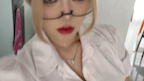 79 Sexy lol