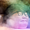 胖女孩用神奇药水洗澡，没想到变成绝世美女，连亲妈都认不出来