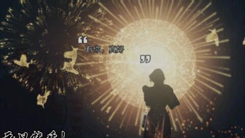 啥时候立冬呢2021年 700576c95cea8fda7cb4f087f9f9d96e03ddb3ee.jpg@480w_270h_1c