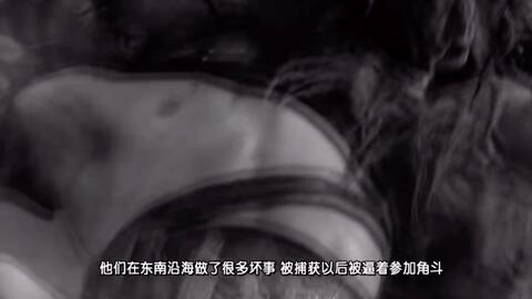 70069e1c1ddaa94afe76059f7f2541e4be1a5d5e.jpg@480w_270h_1c