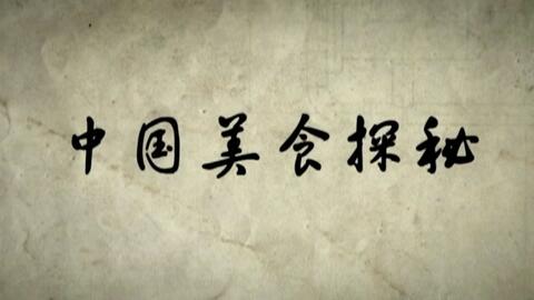 7006d7820423249190ef3c2d40299a3740e43866.jpg@480w_270h_1c