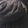 几百斤的妹崽在大街上老是说（他敢勾引我