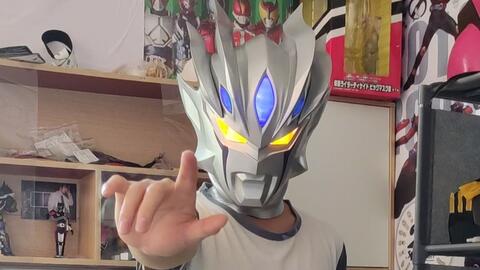 赛罗奥特曼第1季 700726bc33414600ca0fa7a323674ea8e9cfc5e4.jpg@480w_270h_1c