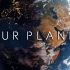 【英音】豆瓣9.8纪录片《我们的星球》| 走遍全球50多个国家地区，每一帧都是壁纸（中英字幕）