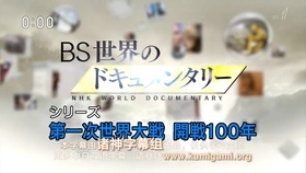 7008bfce2de0d392b9b43ab36a8e9c7de46fc3f8.jpg@280w_158h_1c_100q.jpg