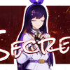 【贝拉】 🫢🫢『Secret』丨 我有一个秘密，你一定要帮我保守住哦