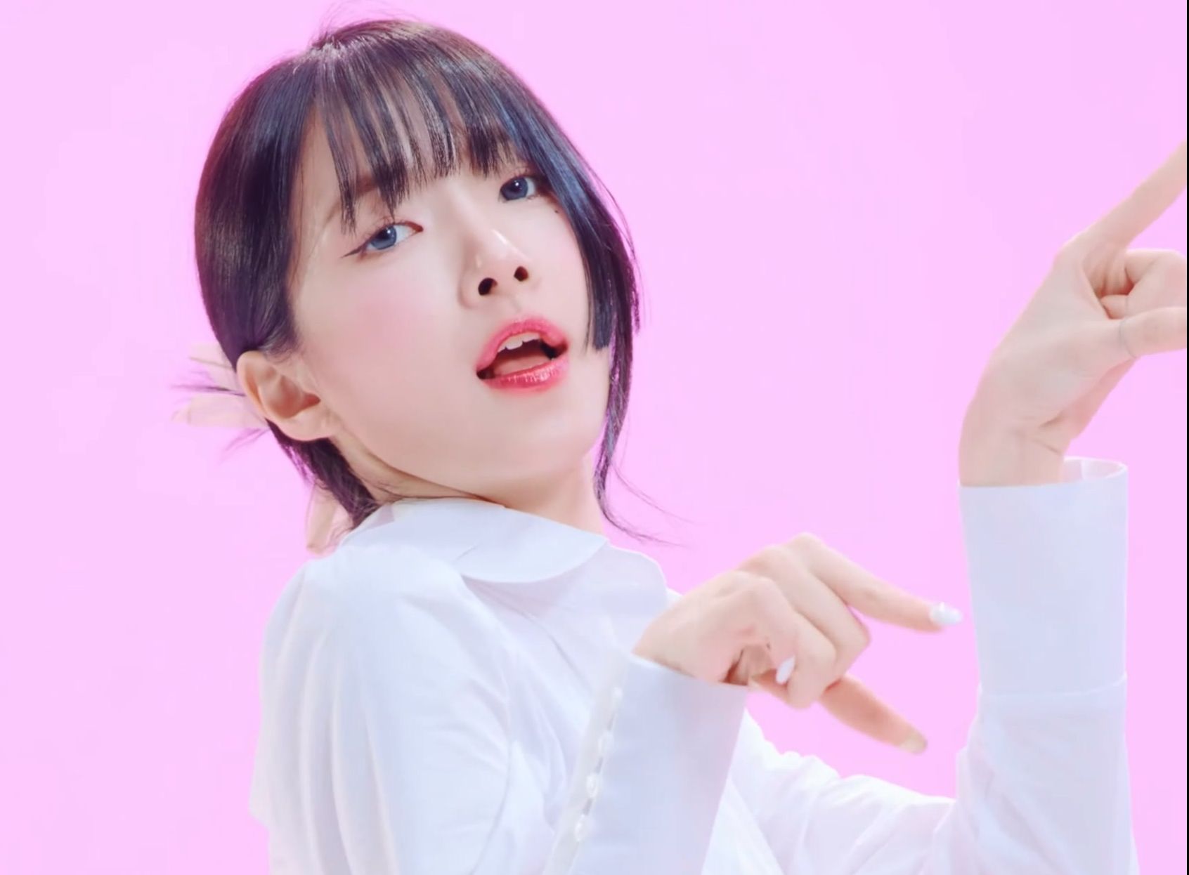 Excuse Me Seo Young 231205