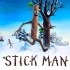 [短片] 棍子人 Stick Man 2015 [1080p][英文字幕]