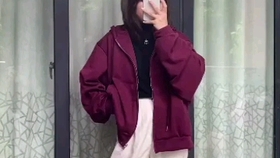 7011c8d72ca1416544e92aa1d88680f82002f8e9.jpg@280w_158h_1c_100q.jpg