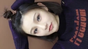 701286e11a77c8b14127d1871032455748edfff0.jpg@280w_158h_1c_100q.jpg