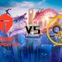 [KPL春季赛] 4月10日 TES vs 重庆QGhappy
