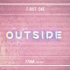 门外Outside（feat.Kloy）