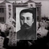 【英烈V视】中国共产主义运动的先驱——李大钊