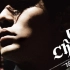 周杰伦第七张专辑《依然范特西》1080P修复完整版MV